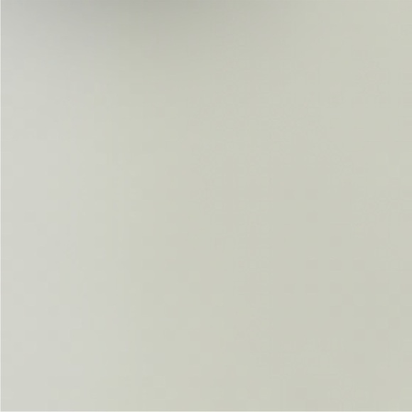 ModCloth Business Officewear High Waisted Wide-Leg Cream Trousers Pants Sz 16W - Picture 5 of 5